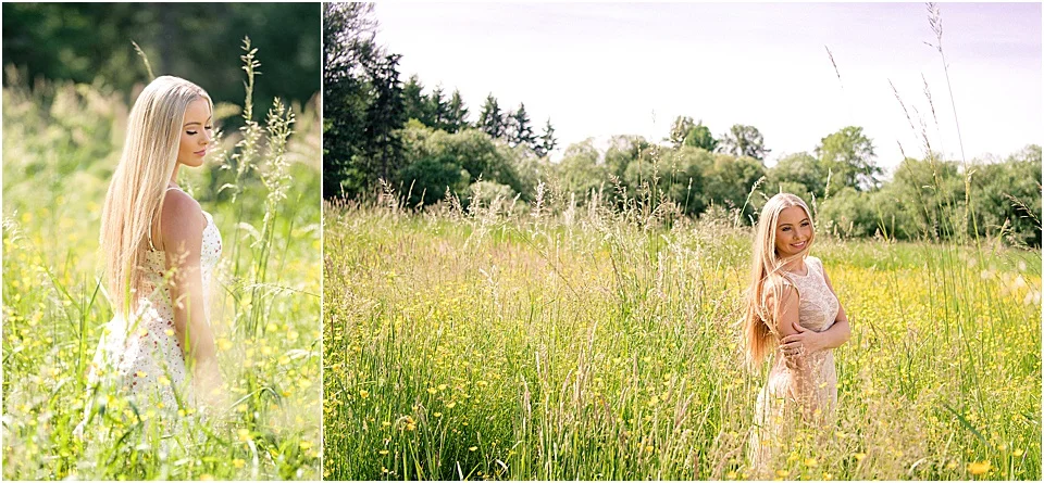 Studio B Portraits_beautiful girl in a field senior photos.jpg
