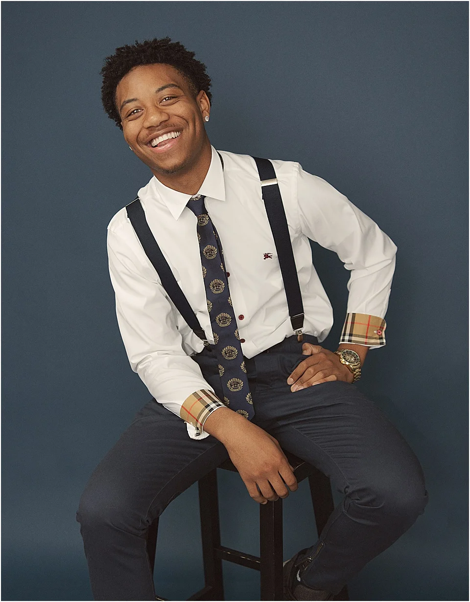 Studio B Portraits_guy style inspiration suspenders bellevue.jpg