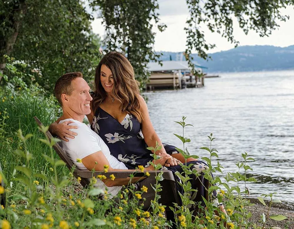 Best anniversary couple photography session at the beach_Studio B Portraits_0307.jpg