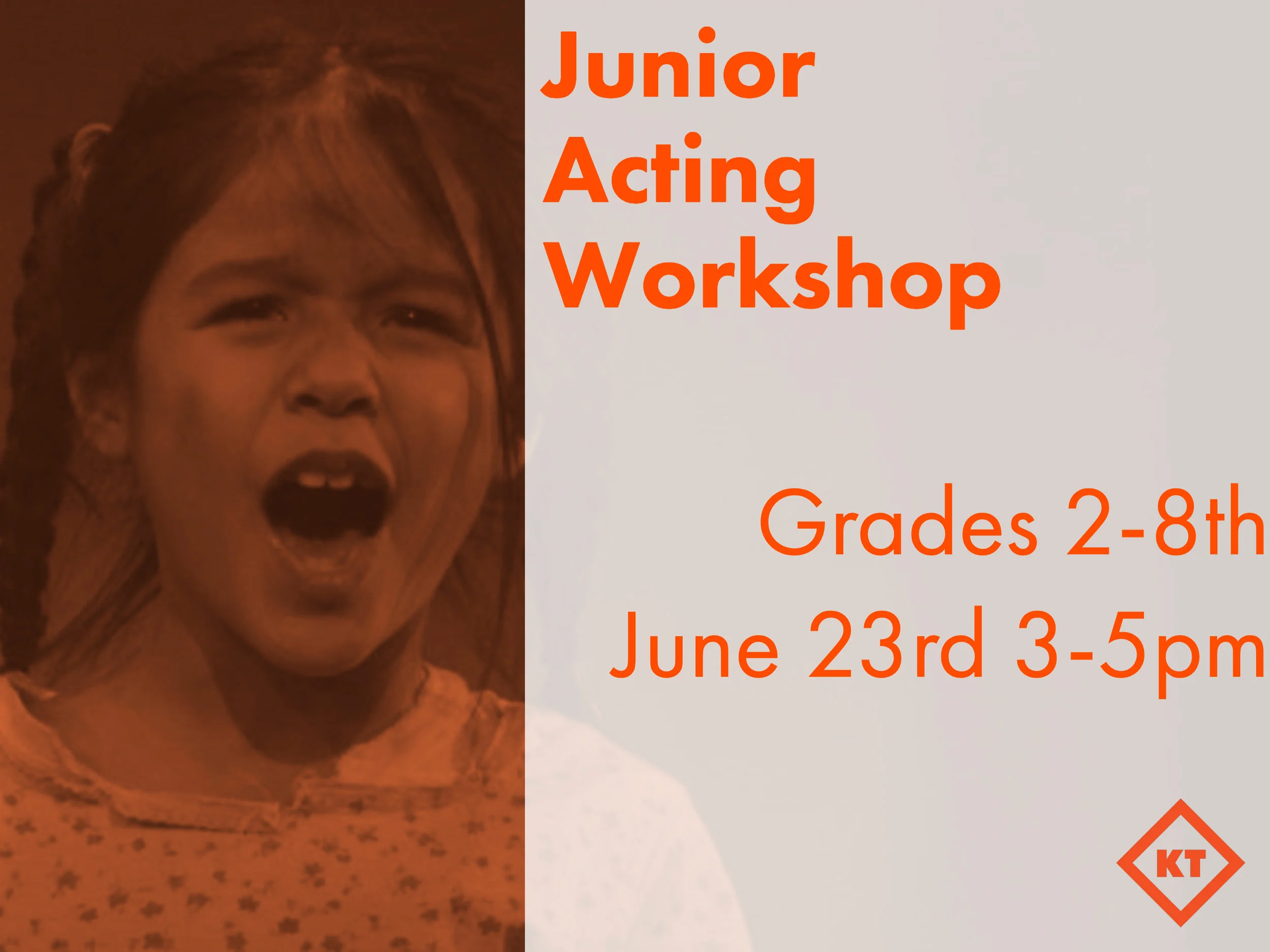 Jr Acting.jpg