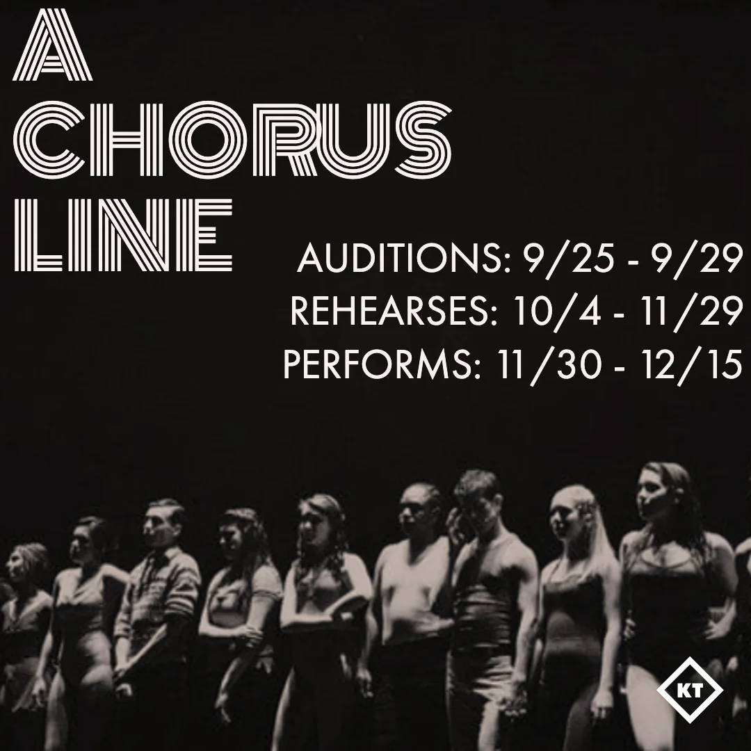 ACL AUDITIONS Copy.jpg