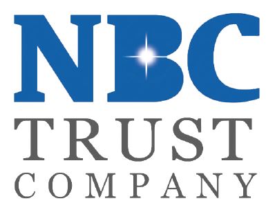 NBC Trust Company