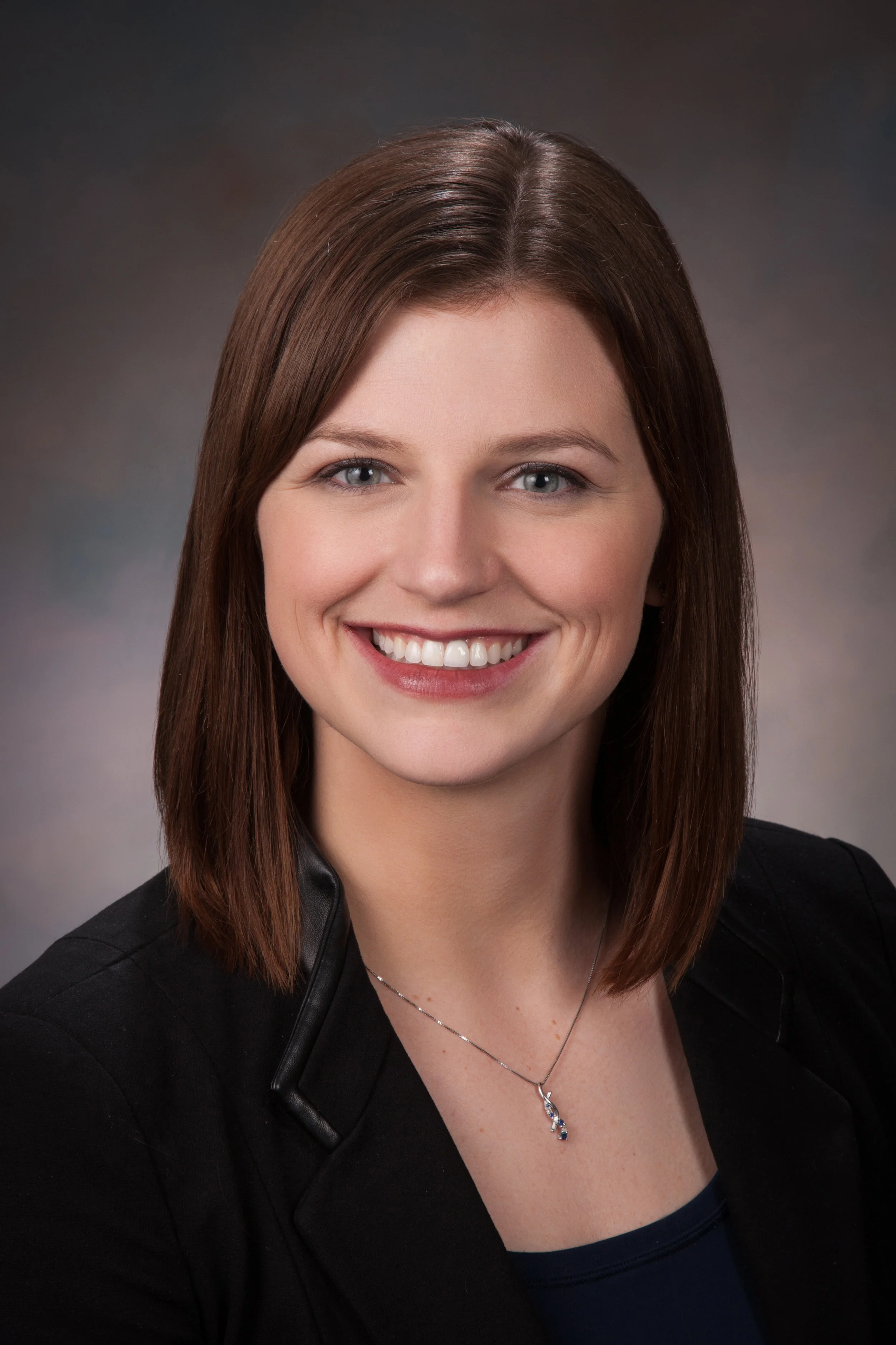 Danielle Smith Photo.jpg