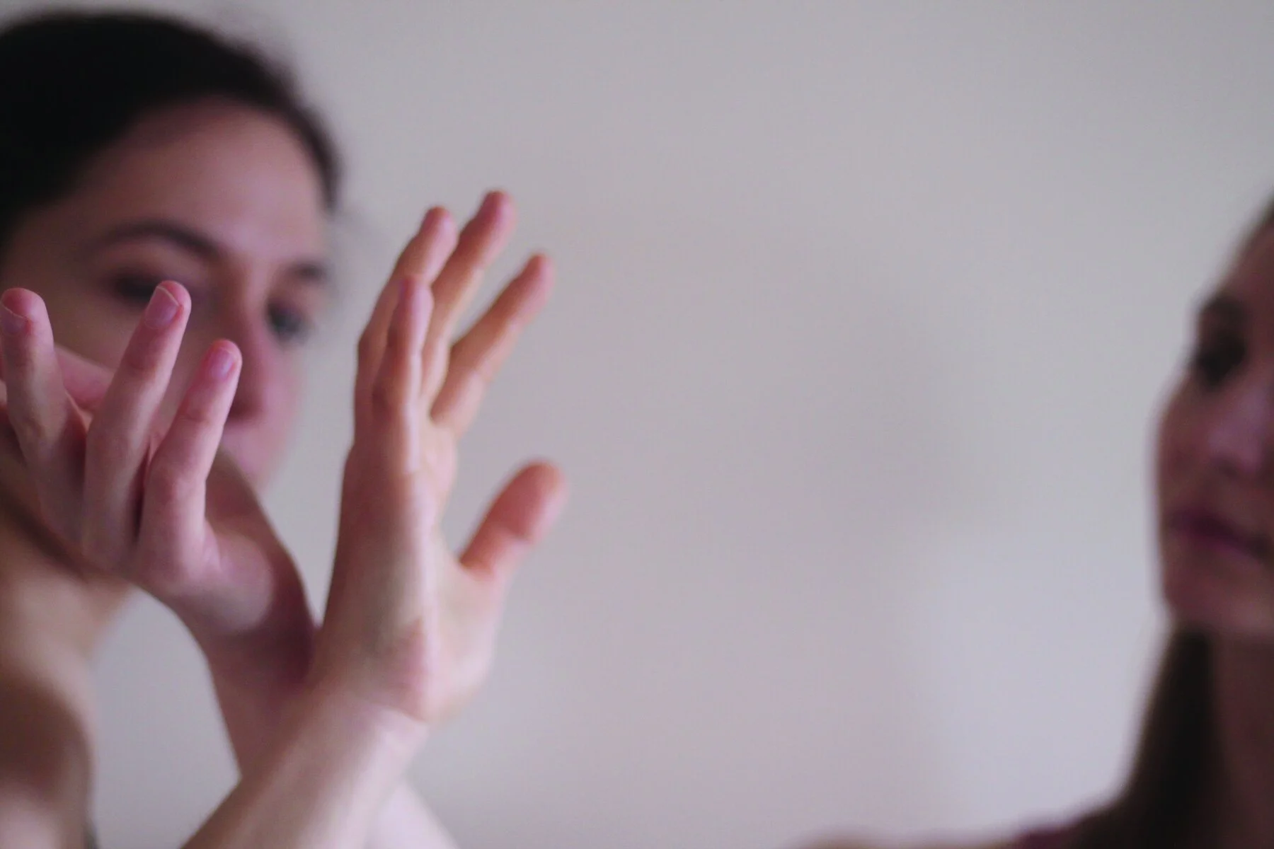 Sara HernándezPhoto1.JPG