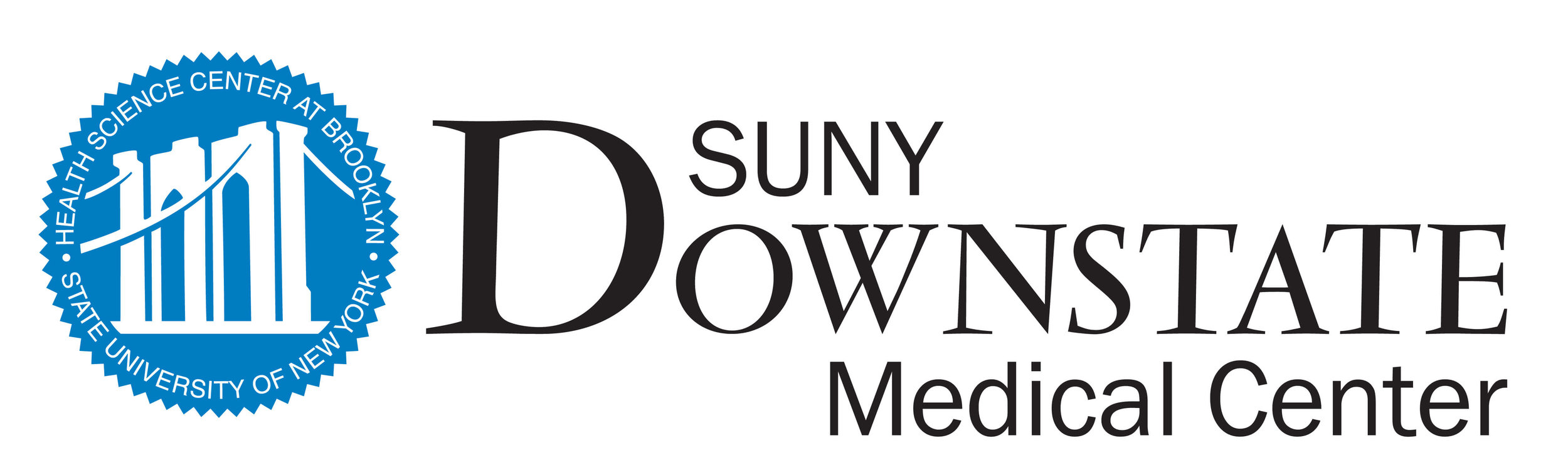 suny downstate college of medicine