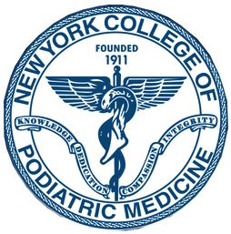 new york college of podiatric medicine