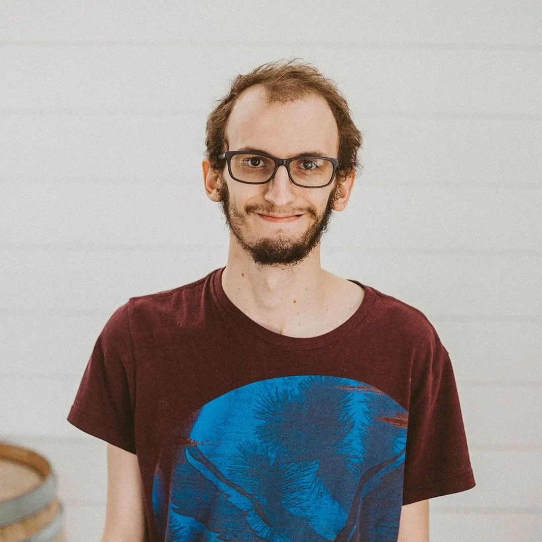 Contacts — Walker Homestead