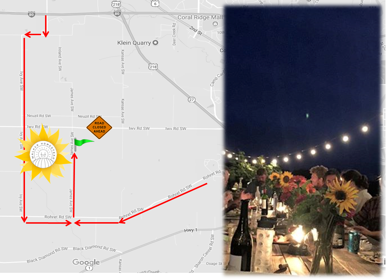 Map with Construction.png