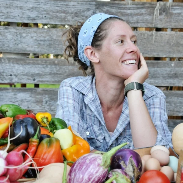 harvest - photo by Jessica Rilling.jpg