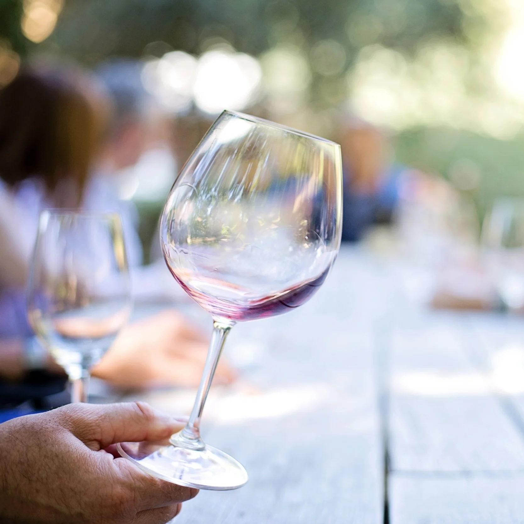 wine05.jpg