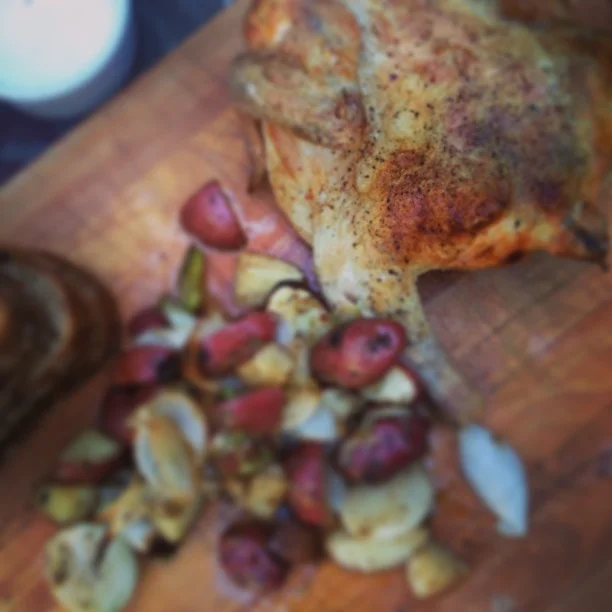 roast-chicken-again.jpg