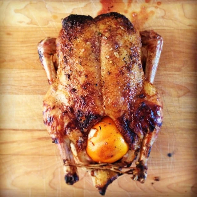roast-chicken.jpg