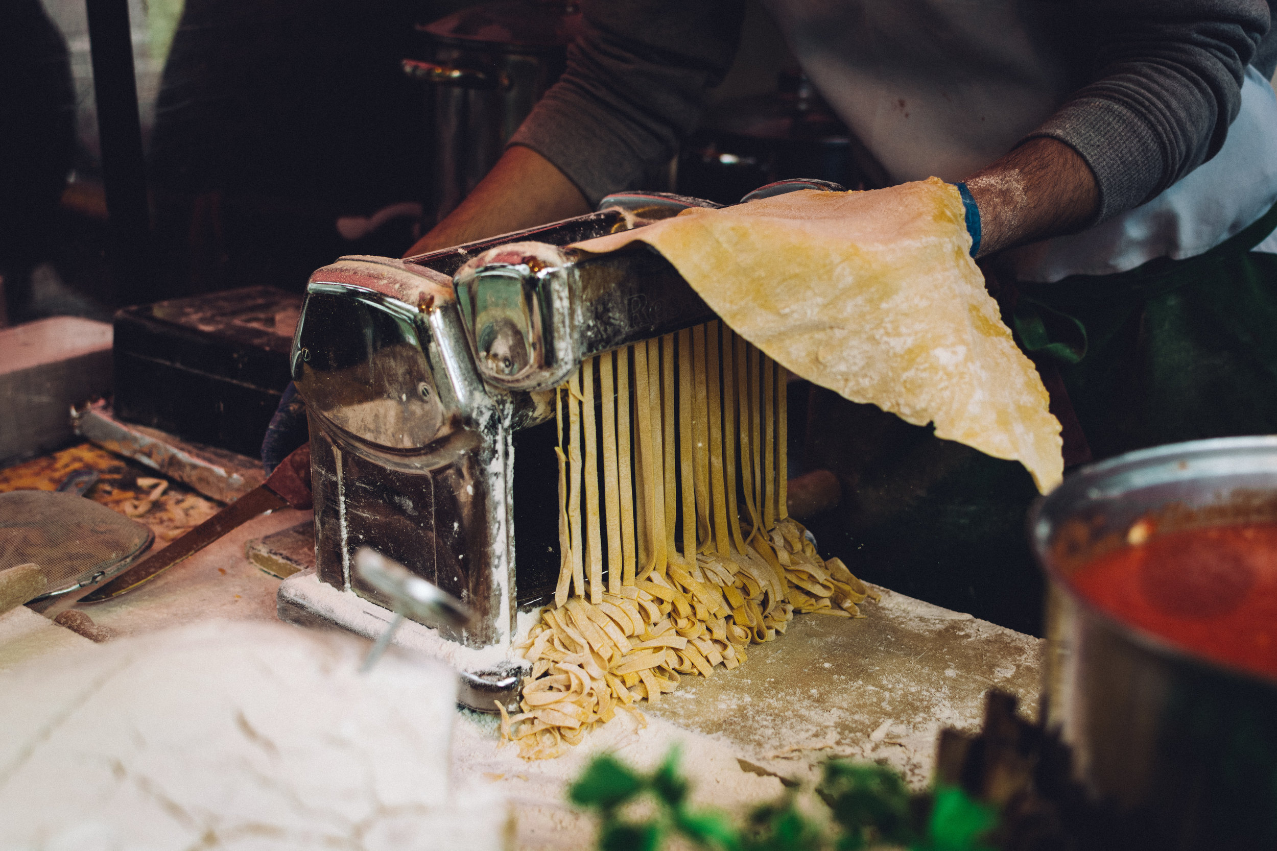 homemade-pasta.jpg