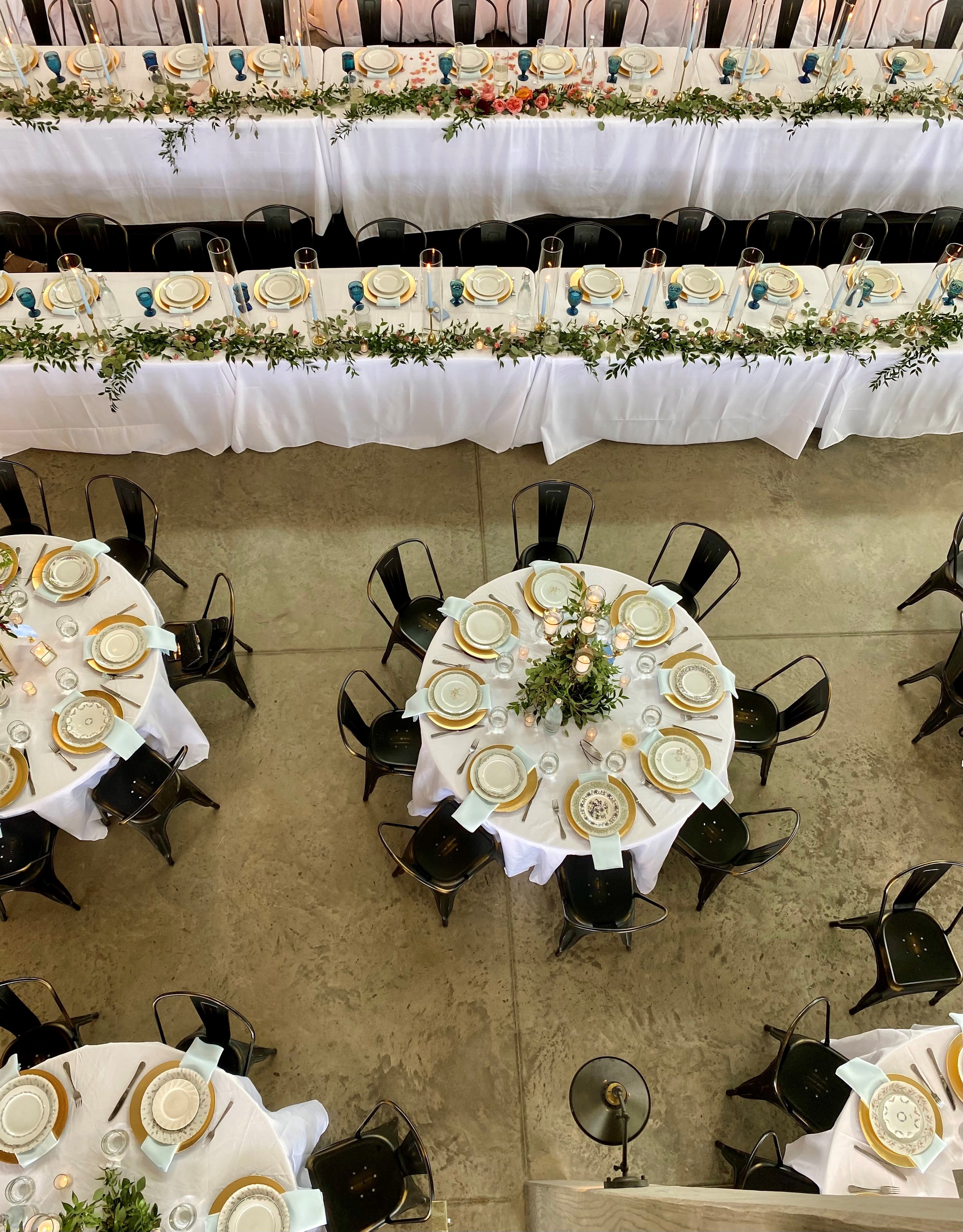 Table setting for weddings.jpg