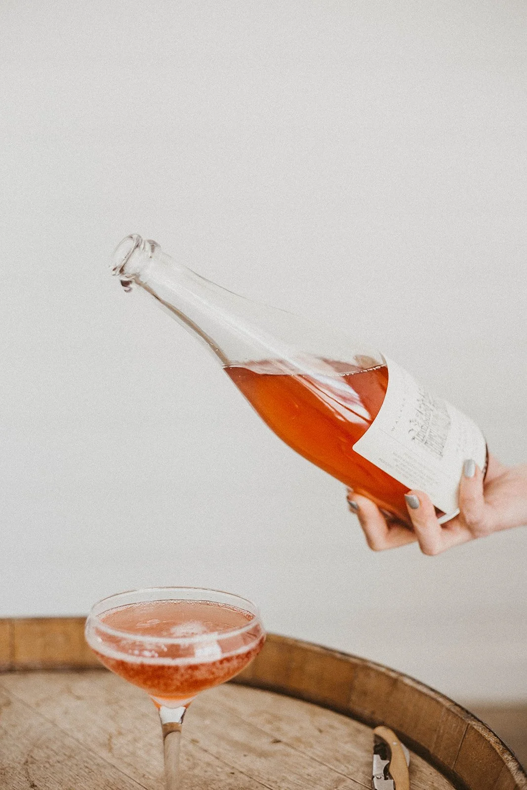 Contacts — Walker Homestead