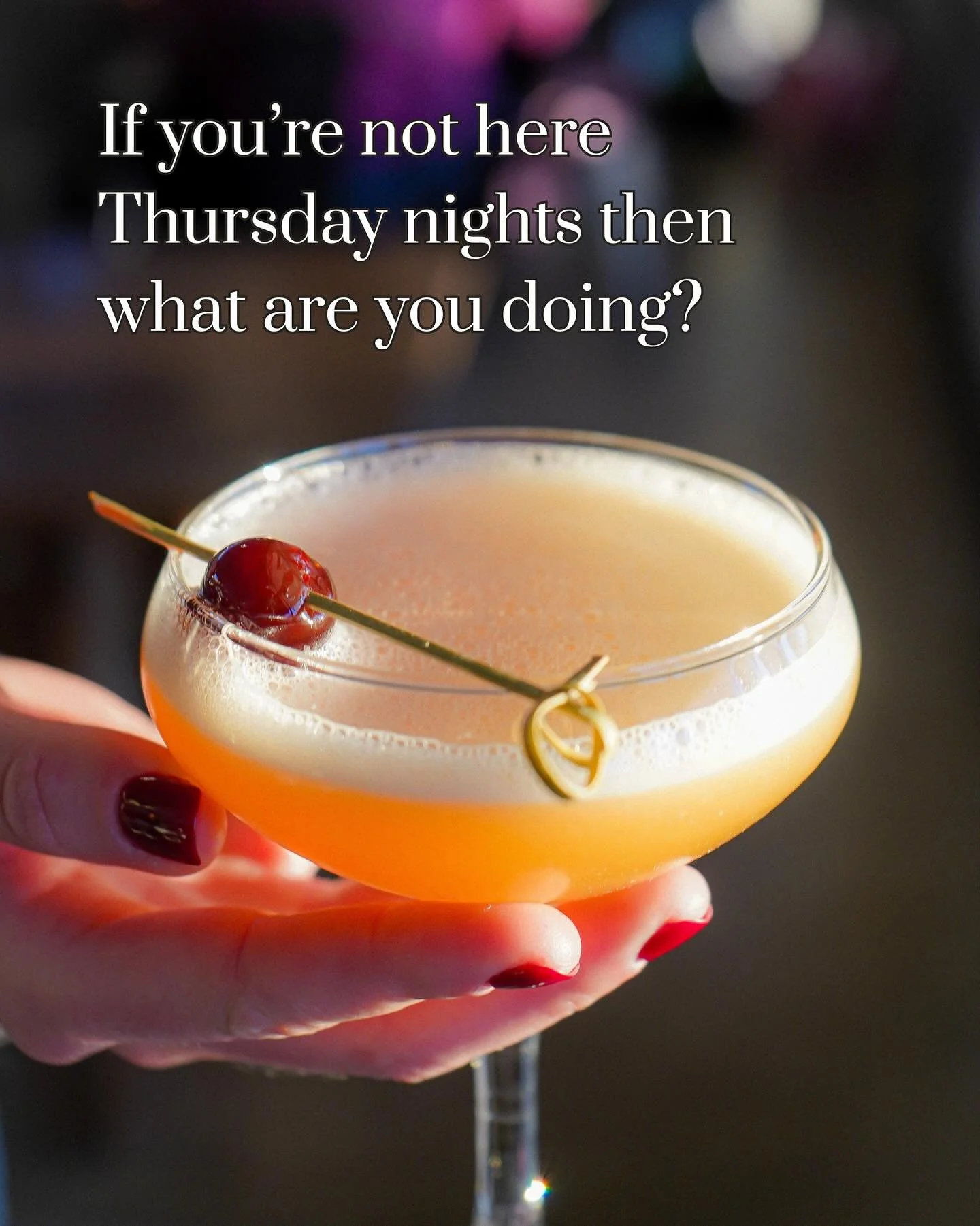 Thursday nights at Walker Homestead, now all year round๐ฅโจ 
•
•
•
#explore #iowacity #iowacityiowa #winery #iowaeats #explorepage