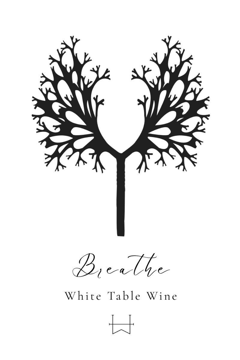 Fundraiser Benefiting University of Iowa's Cystic Fibrosis Research