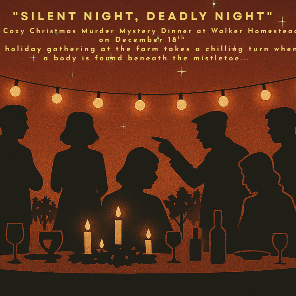 Silent Night, Deadly Night