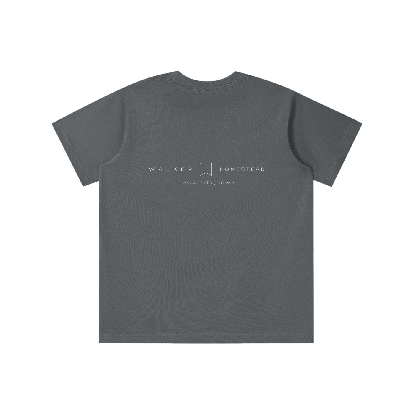 1d1ecb79cdd64942b3268bffa6c1a40d.png