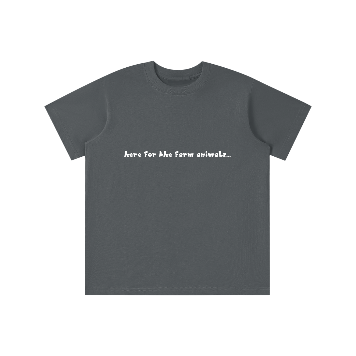 6e02c3f77587485a8eea288f3c3547b8.png