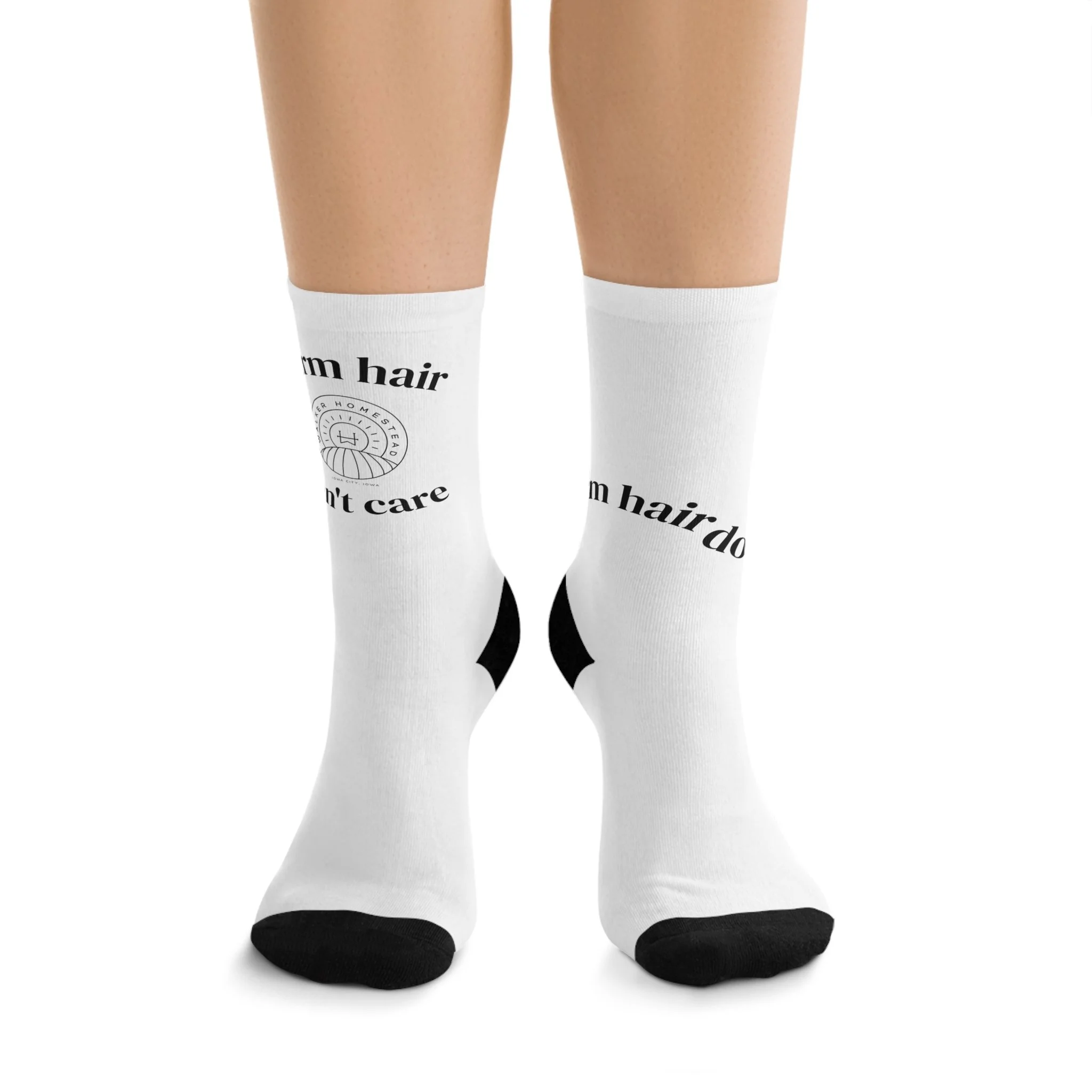 Front (3).png