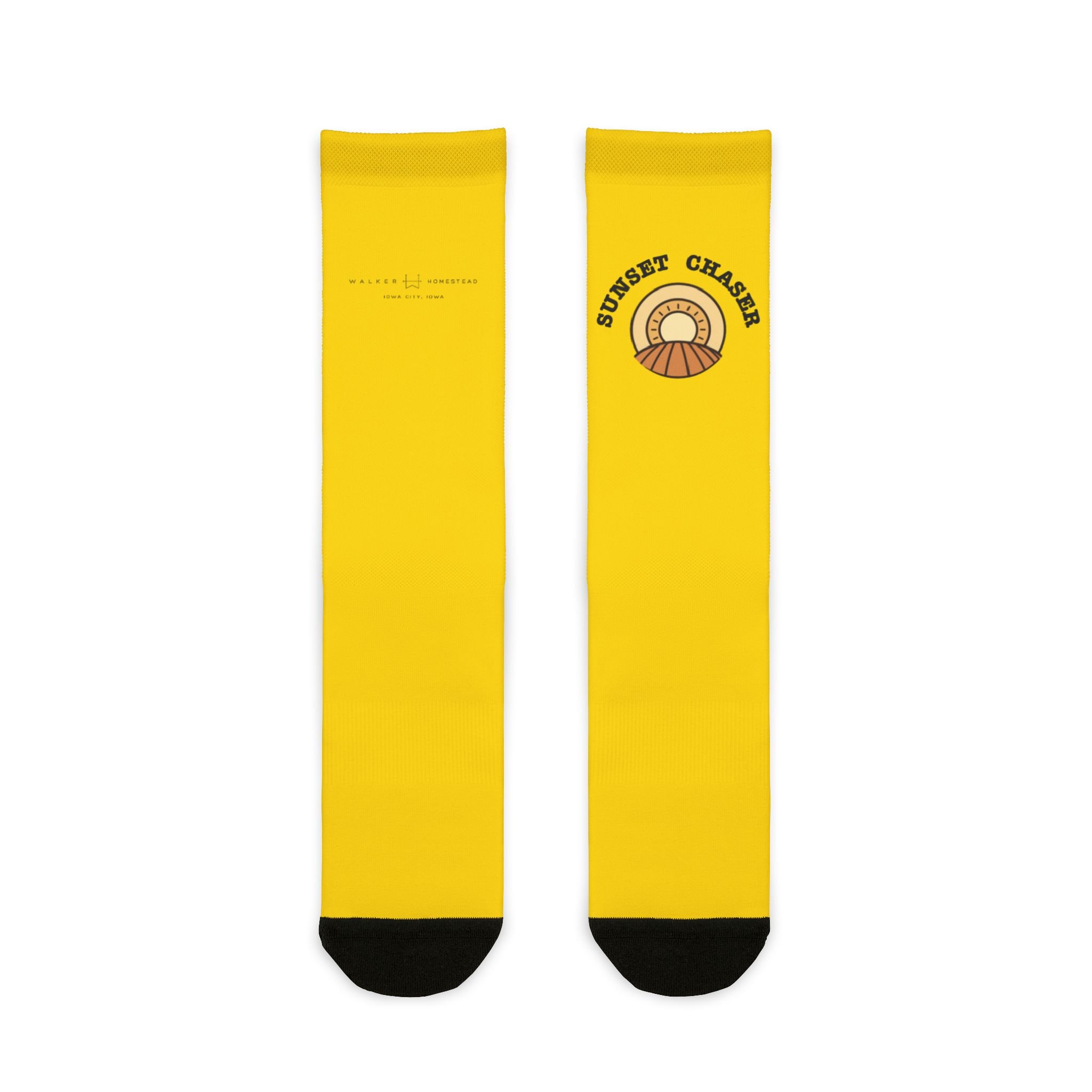 Front (5).png