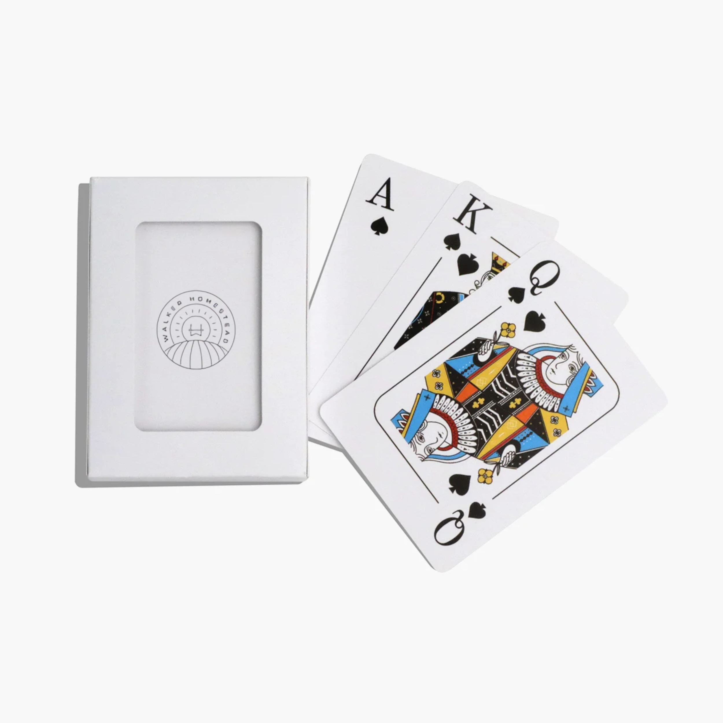 download (3).png
