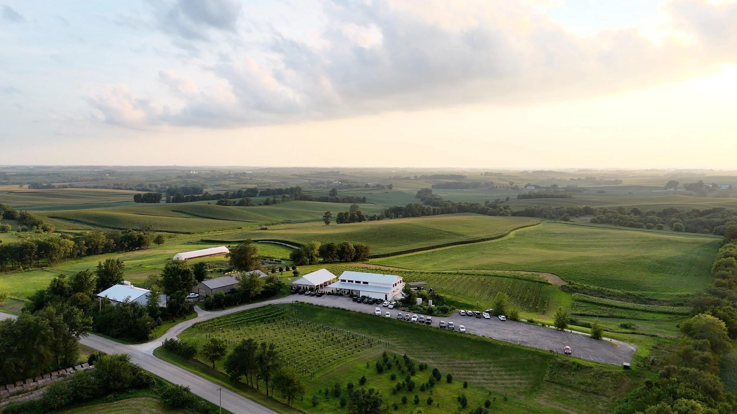 Springerville Homestead private events | Host Elegant Events – Book Now — Walker Homestead