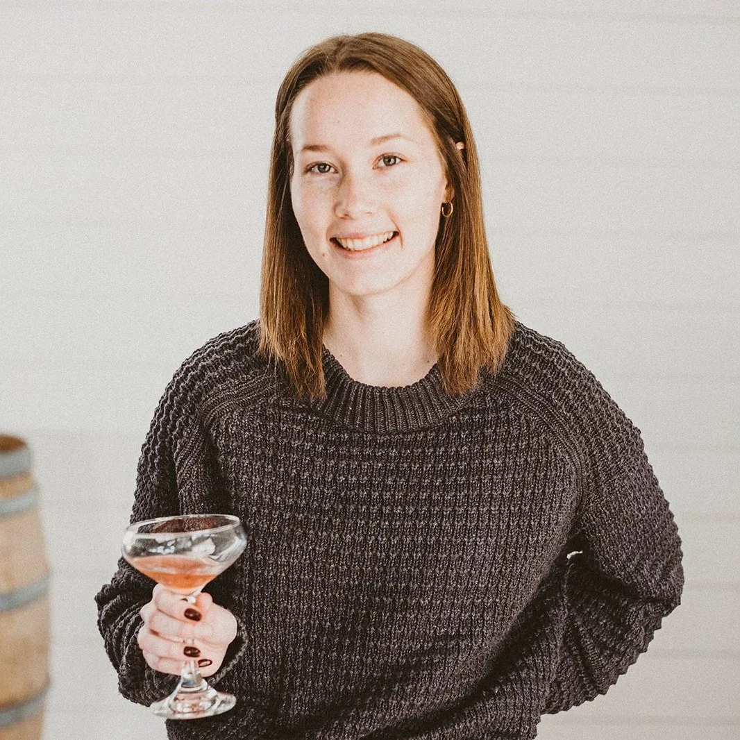 Contacts — Walker Homestead