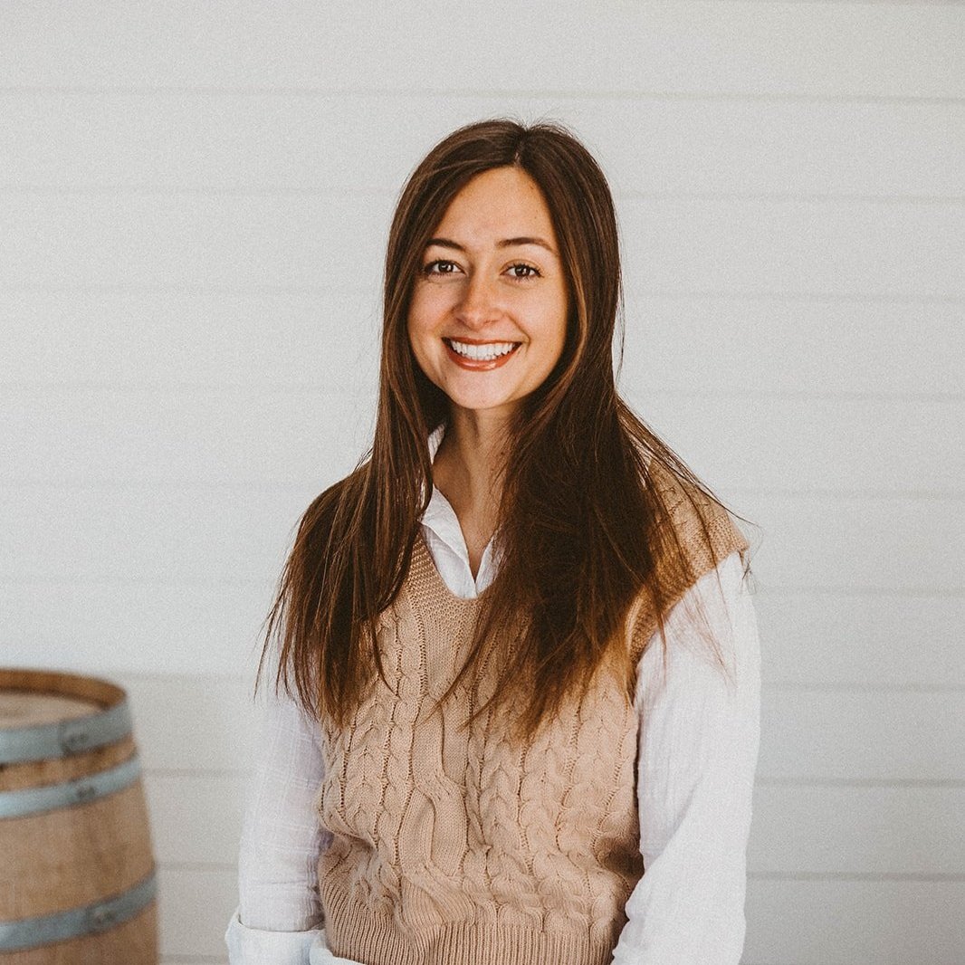 Contacts — Walker Homestead