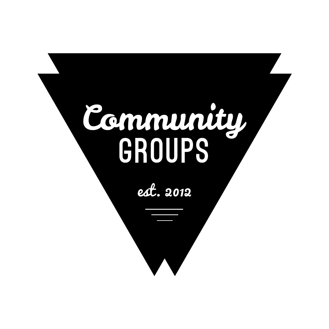 Community Groups Logo Square-01.png