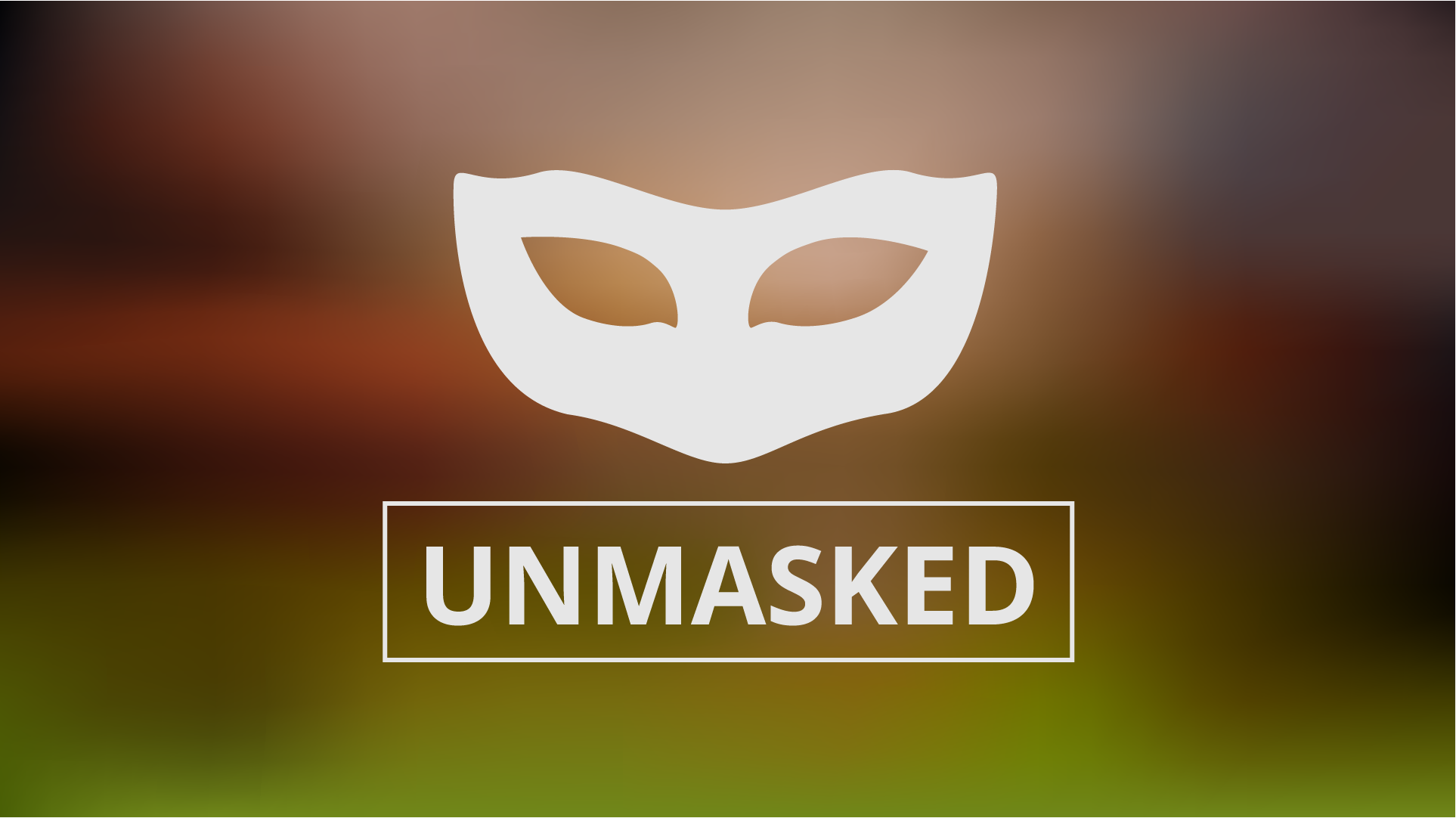 Unmasked Main ProP Main 3.png