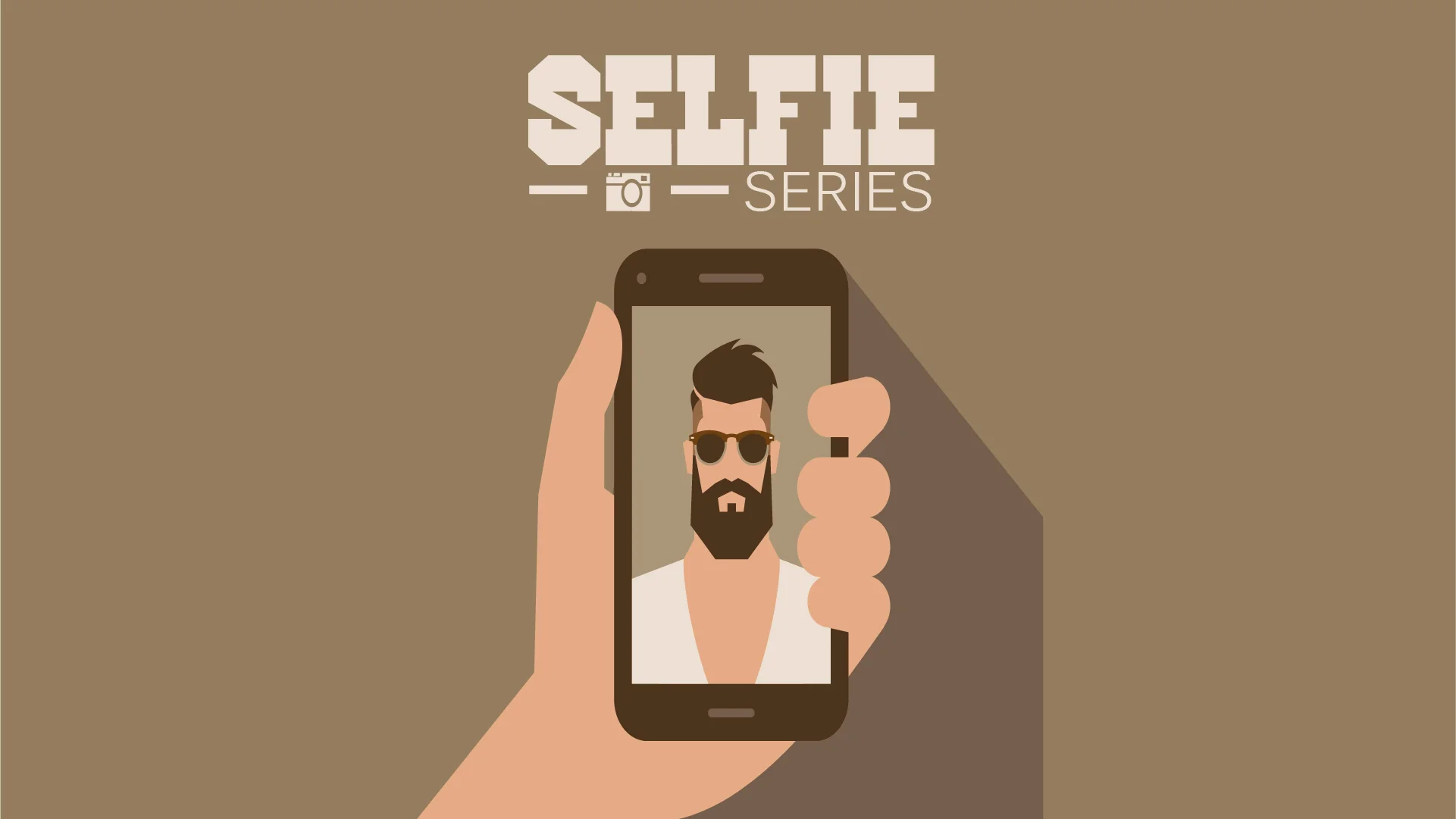 Selfie Main ProP-01.jpg