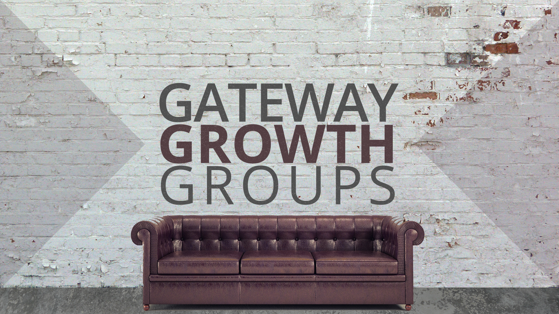 Growth Groups Logo Low.png