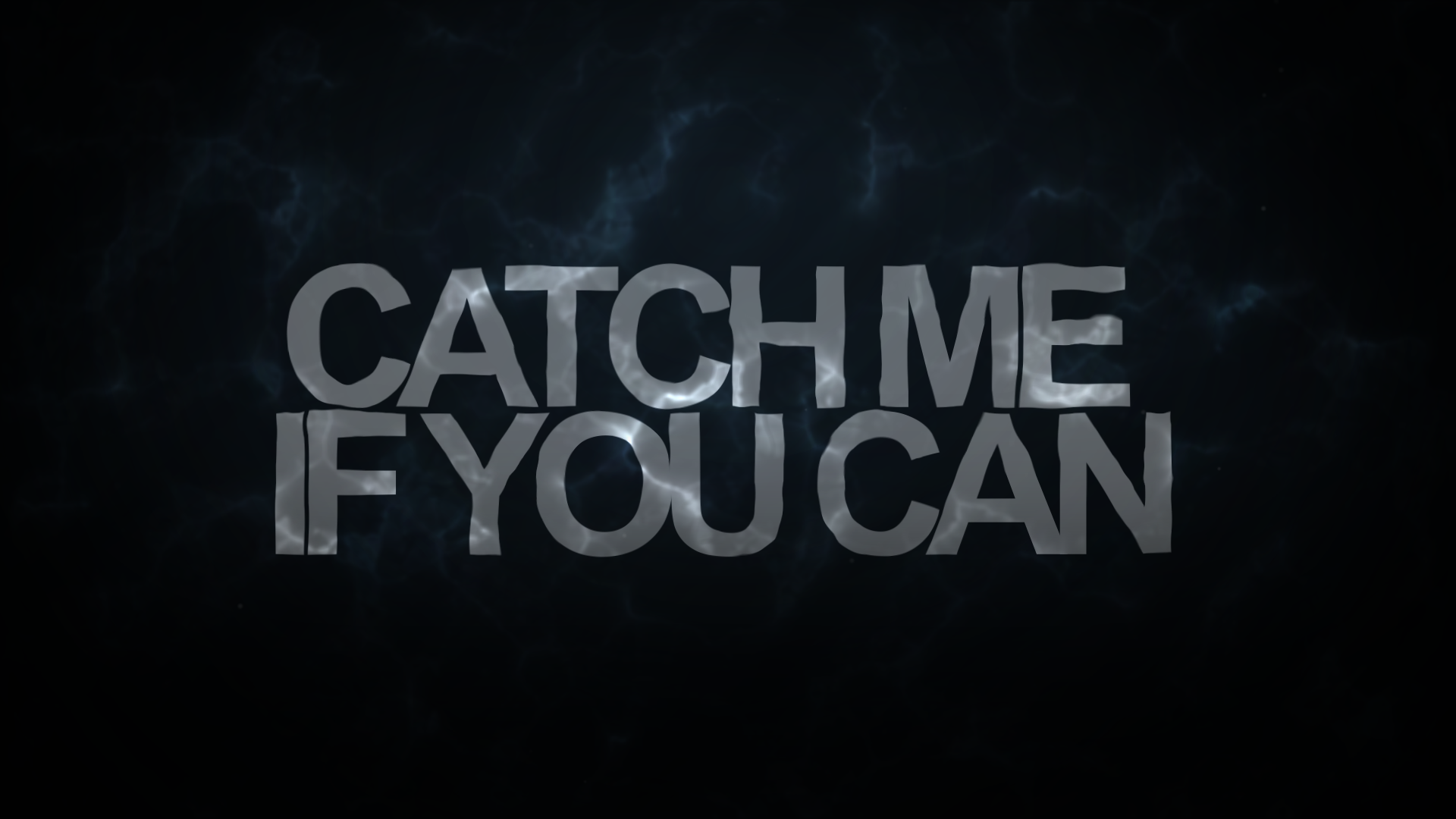 Catch Me If You Can Logo.png