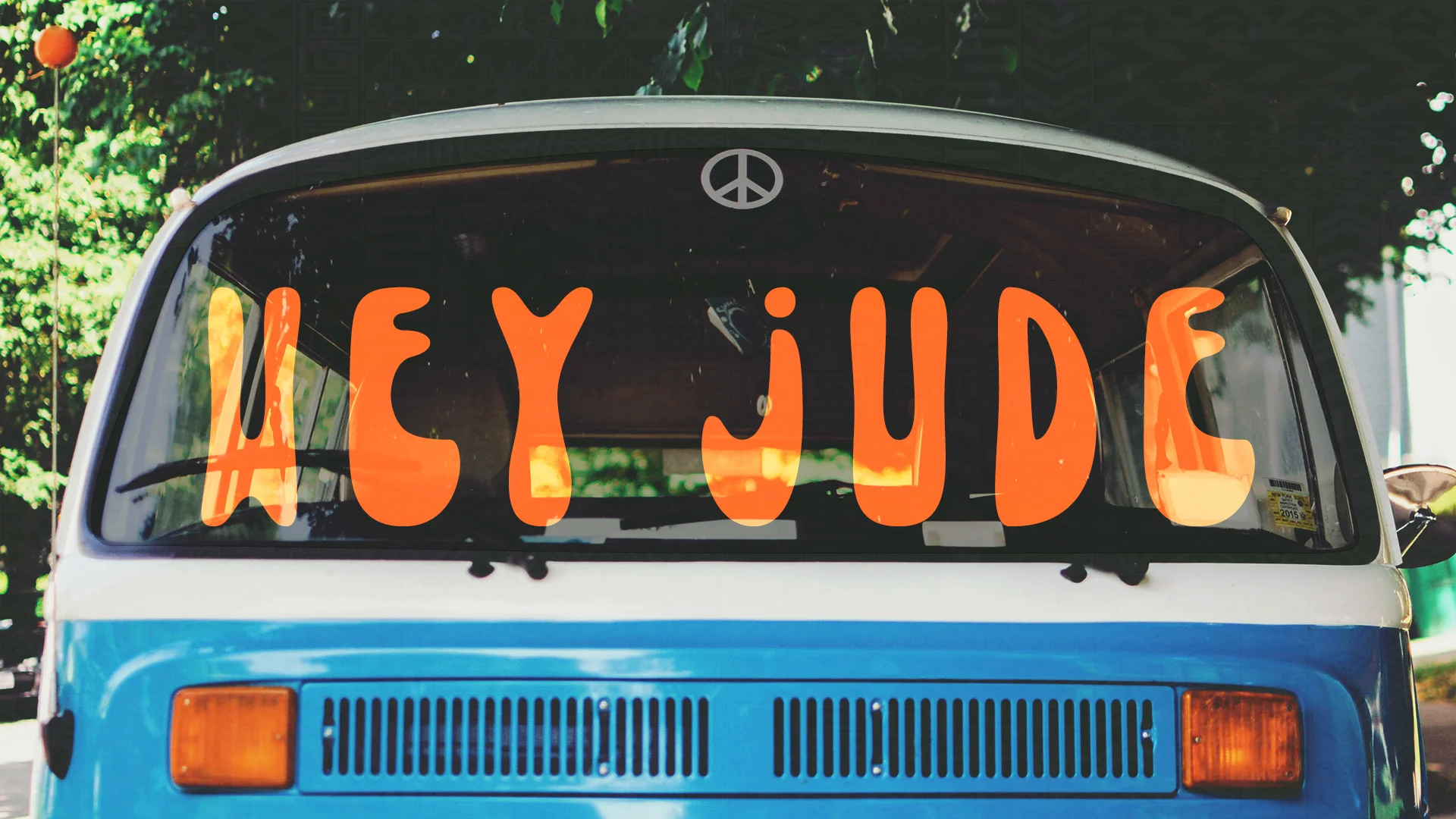 Hey Jude Main Logo.jpg