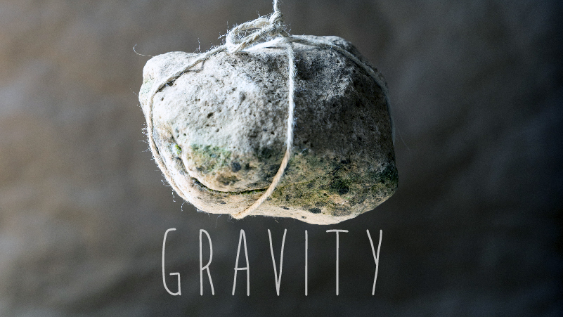 gravity-series-graphics_website-media-small.jpg