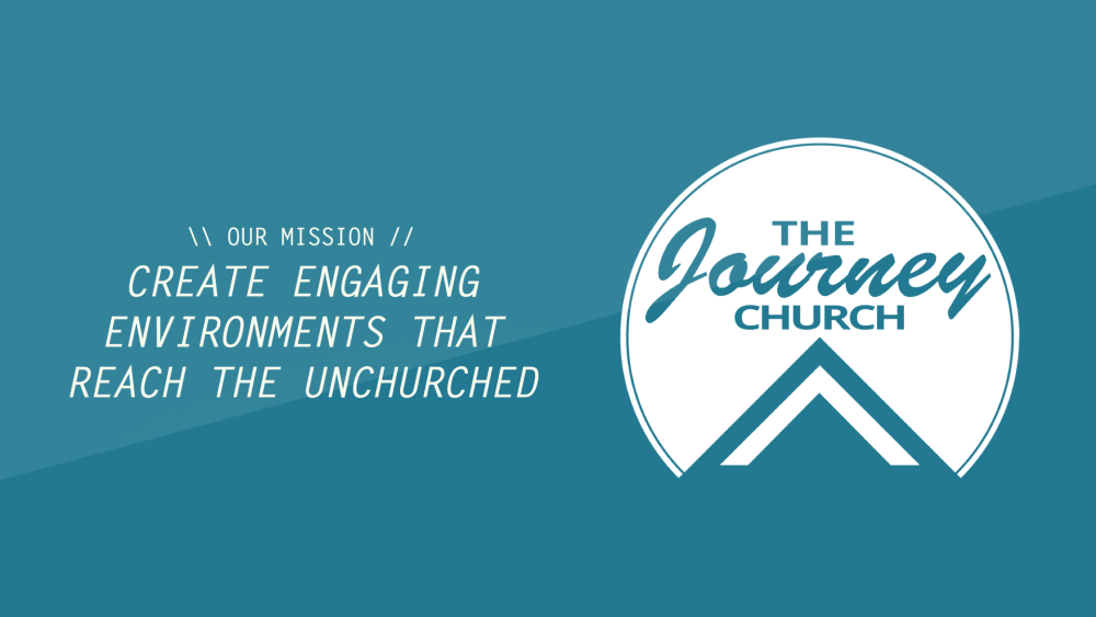 journey-mission-statement-official-01.png