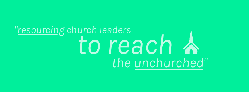 ugly-church-fb-header-with-building-01.png
