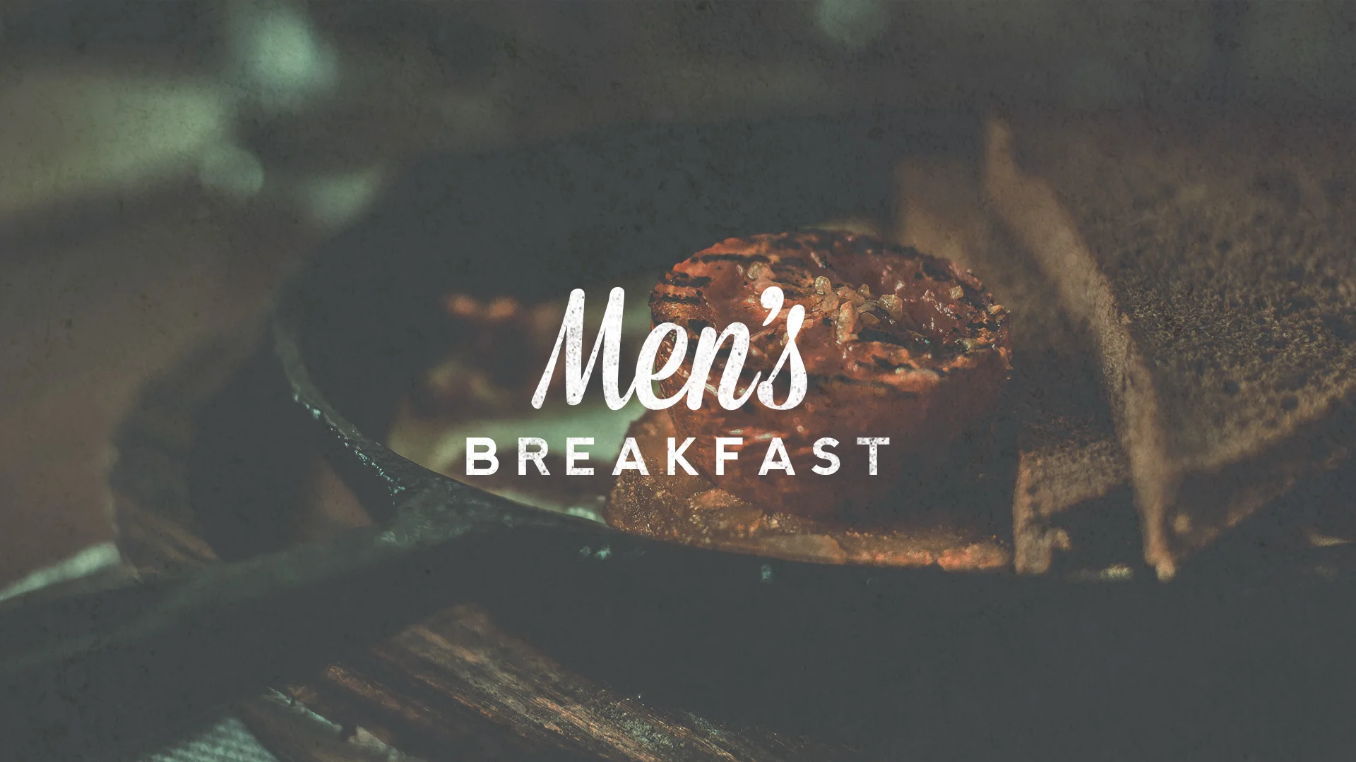 Men's Breakfast Logo.jpg