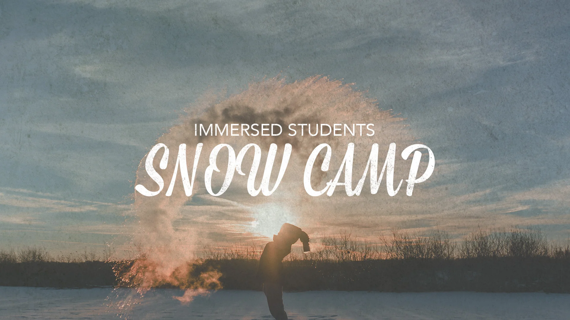 Snow Camp HERO.jpg