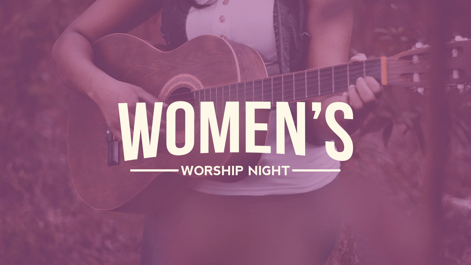 women's worship night hero.jpg