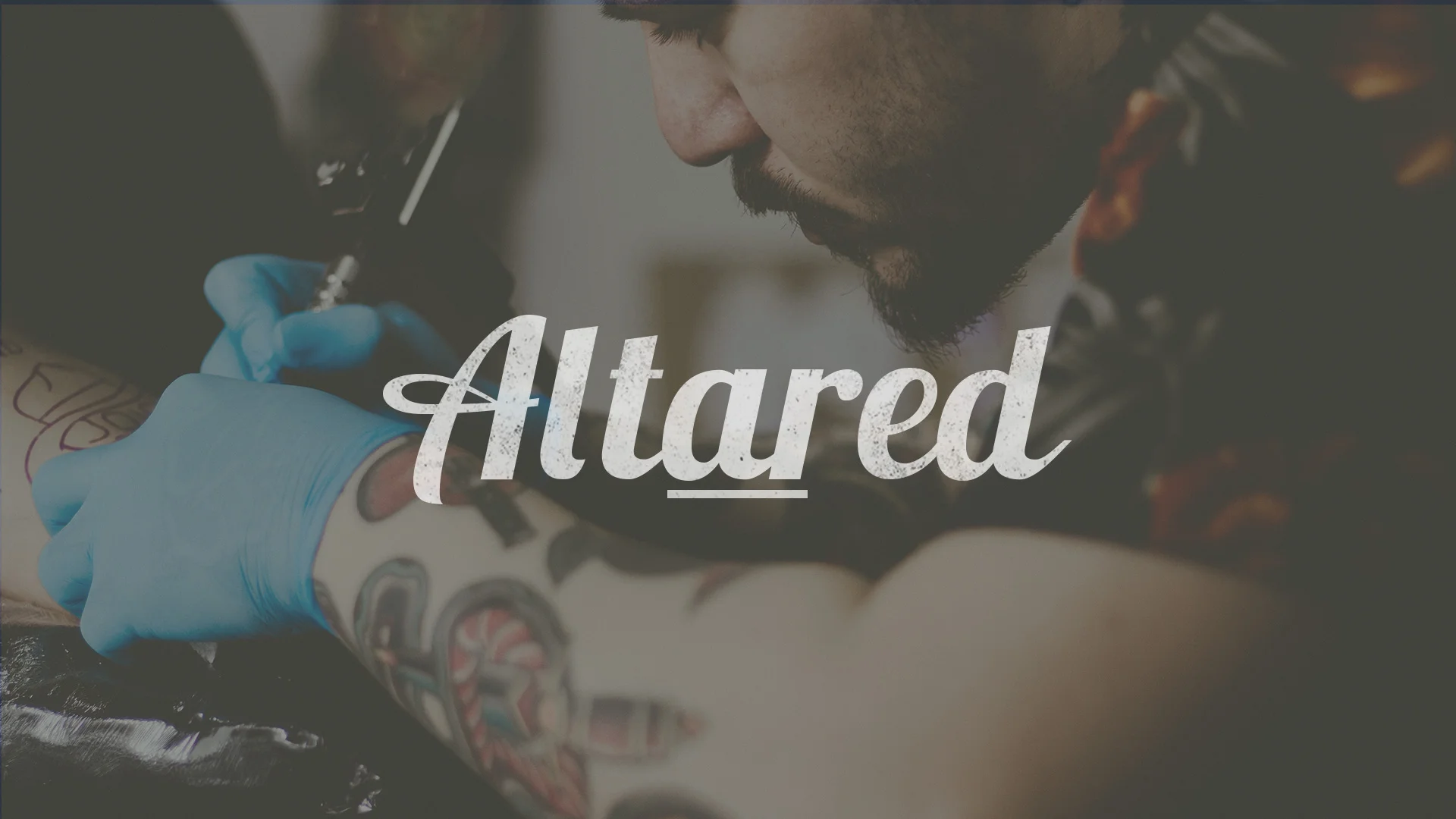 altared hero.jpg
