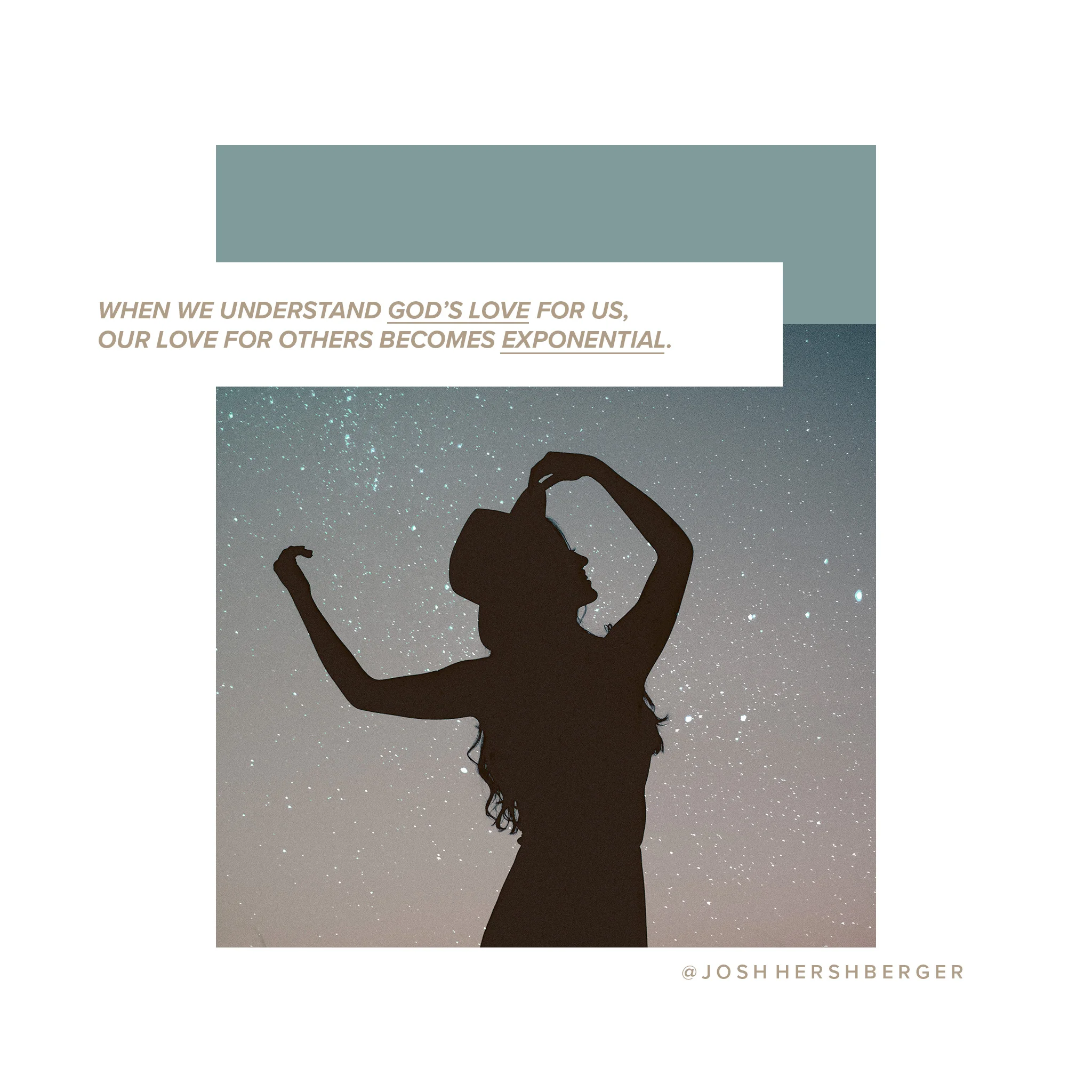 Exponential Love Quote.jpg