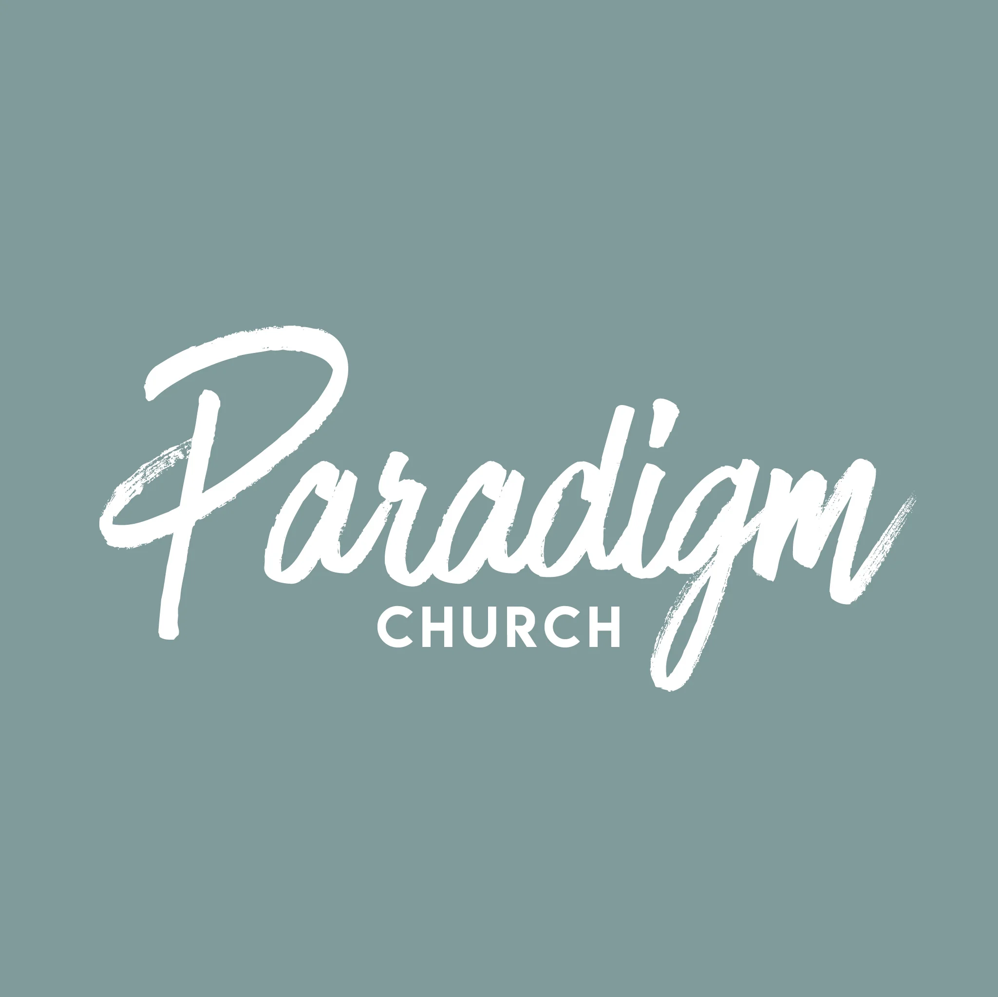 Paradigm Church Social Icons-02.jpg