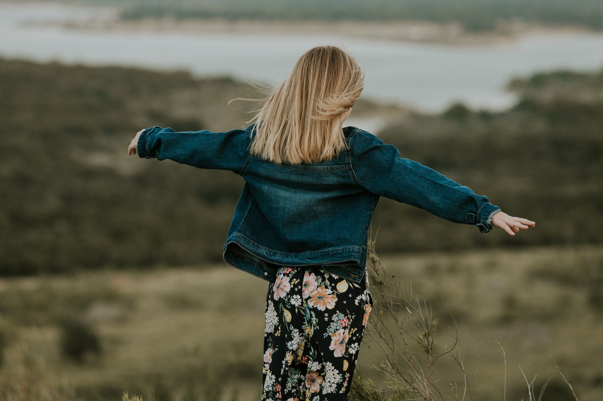 Mini session photography in Avon Lake, Ohio