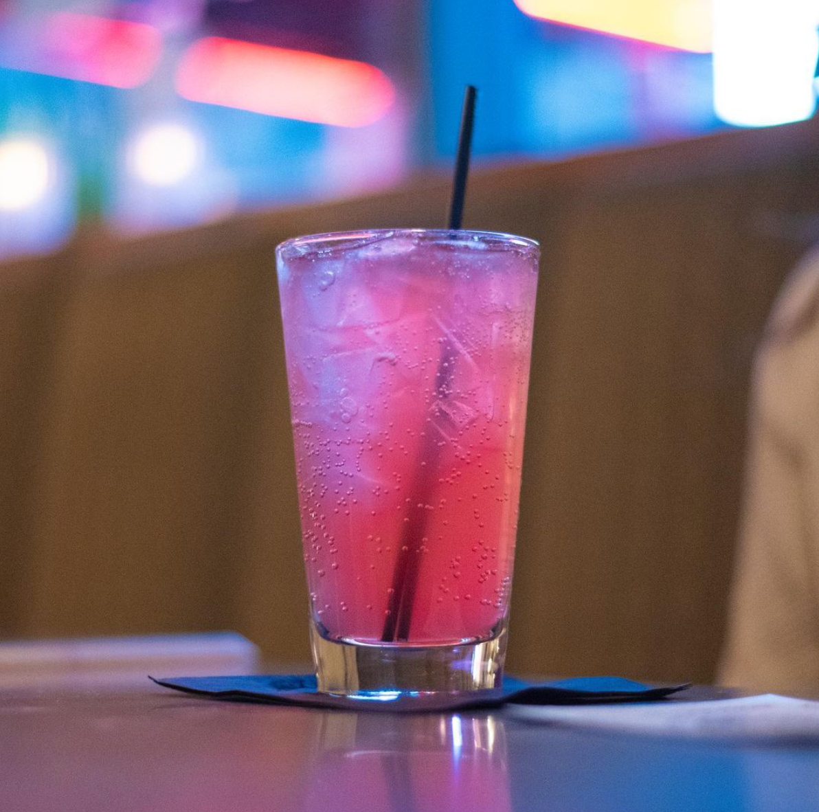 Screen Shot 2021-05-10 at 7.06.00 PM.png