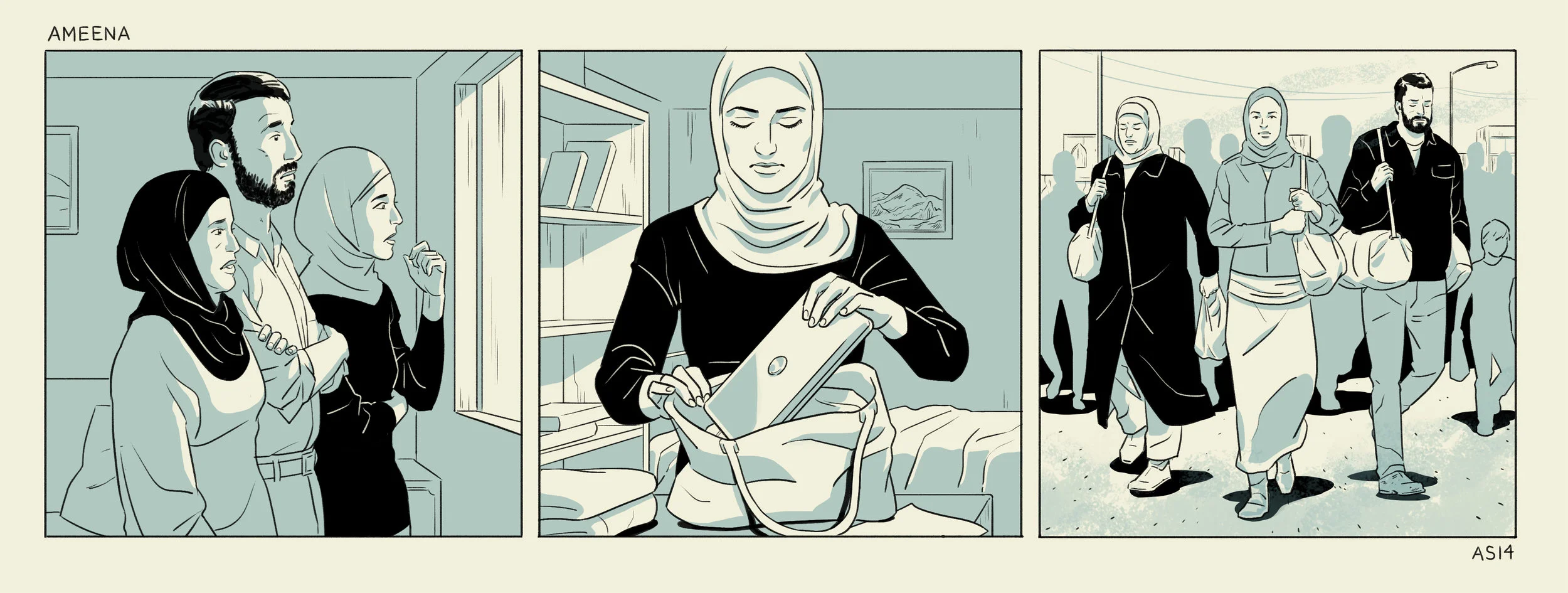 AMEENA.jpg