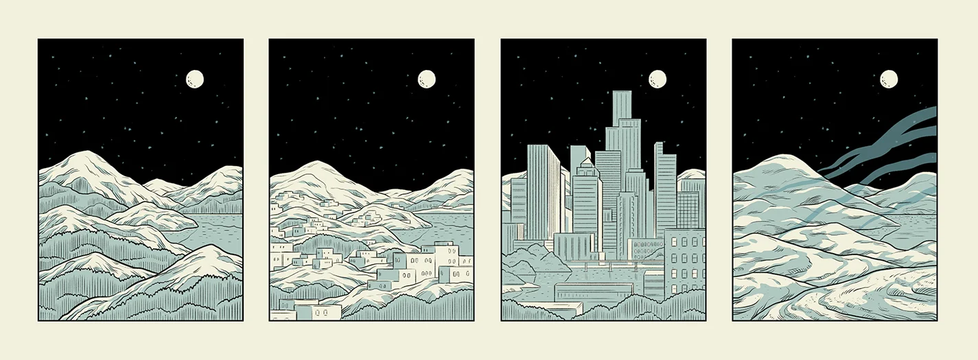 Civilization