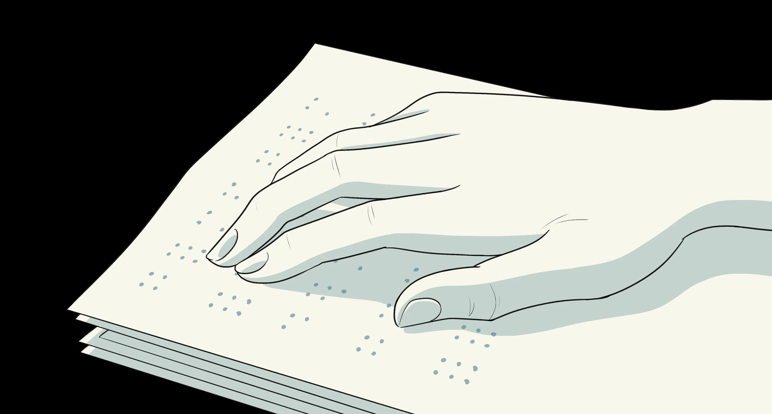 HAND_BRAILLE_COL.jpg